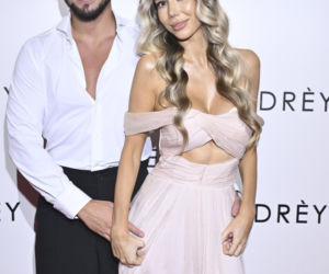 1. urodziny marki HDREY