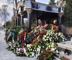 Niezwykła kariera braci Koral. Od kręcenia lodów w piwnicy do milionów