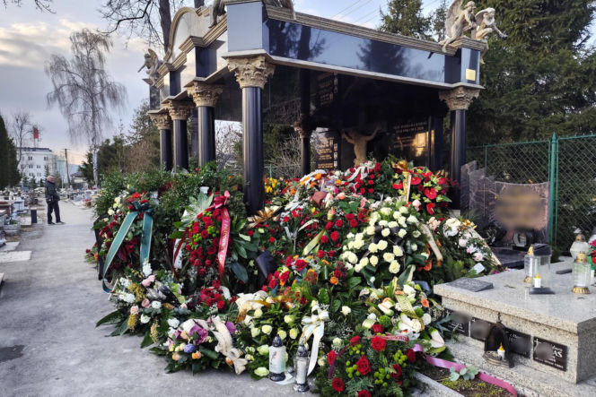 Niezwykła kariera braci Koral. Od kręcenia lodów w piwnicy do milionów