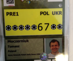 Tomek Moczerniuk