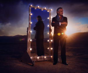 Andrea Bocelli