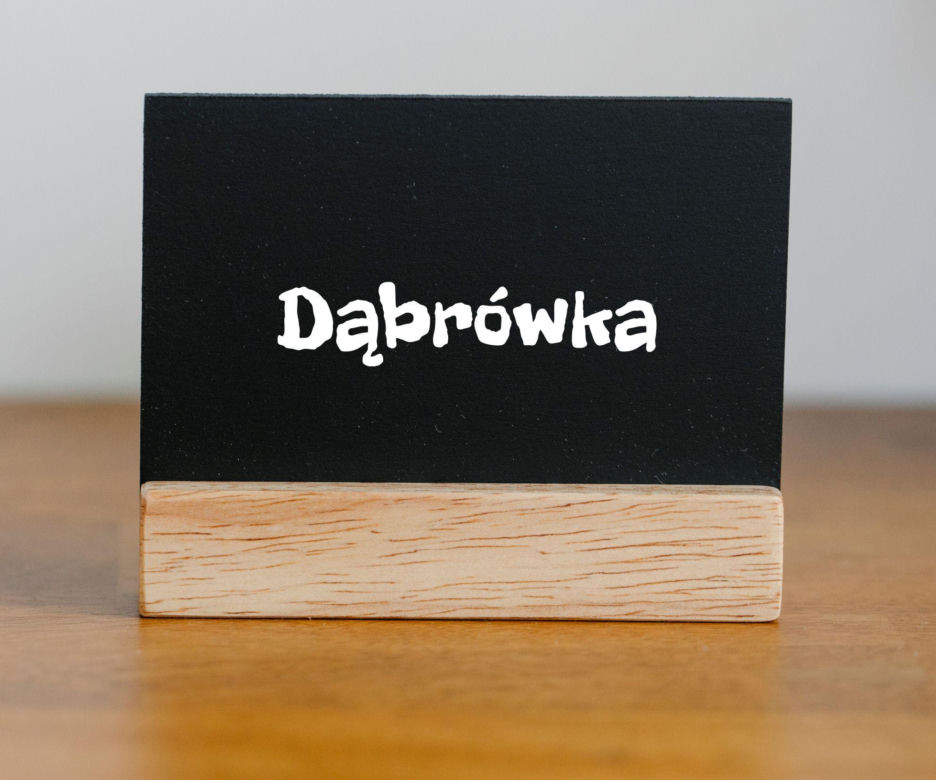 Zapomniane imiona żeńskie - czy wróci na nie moda?