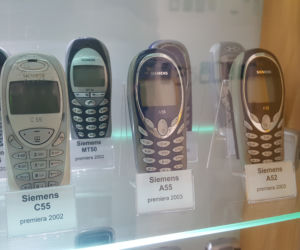 Muzeum Komórek w Bydgoszczy