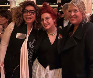 Małgorzata Turzańska