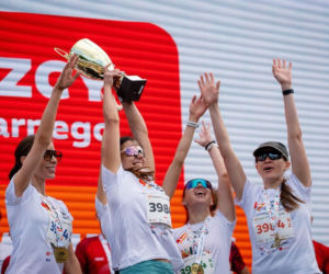 Poland Business Run 2026
