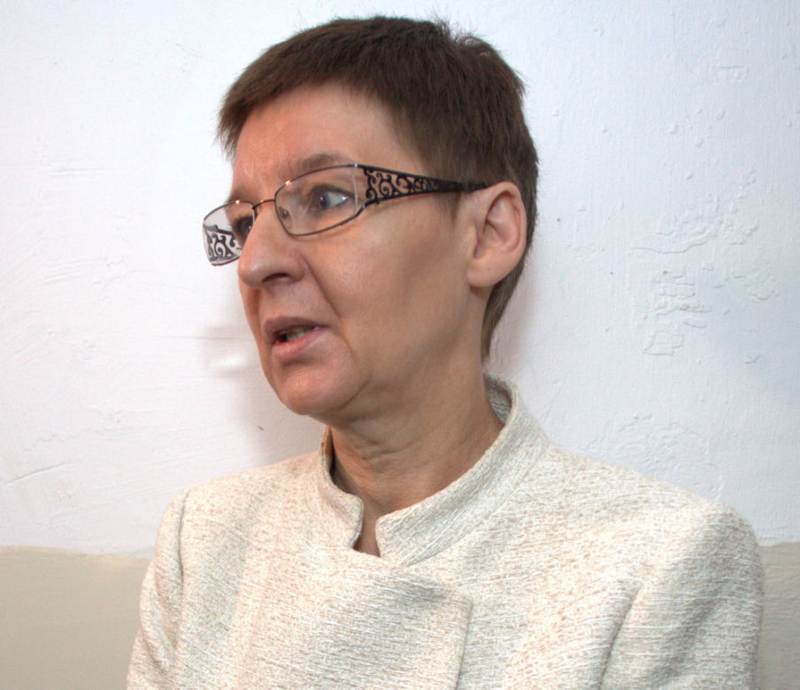 sąd chce odebrać dzieci ojcu