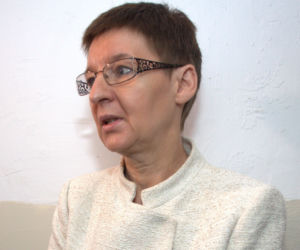 sąd chce odebrać dzieci ojcu