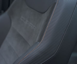 Cupra Ateca 2.0 TSI 300 KM 4Drive DSG7