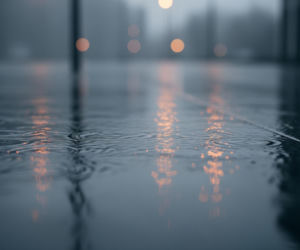 Karolina Wróbel zaginęła rok temu. Czy prawda o jej losie zostanie kiedyś odkryta?