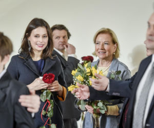 Na Wspólnej