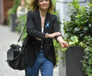 Magdalena Boczarska kiedyś i dziś. Tak na przestrzeni lat zmieniała się jedna z najpopularniejszych aktorek