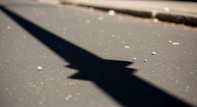 Wypadek BMW w Radomiu. Co znaleziono w rozbitym aucie?