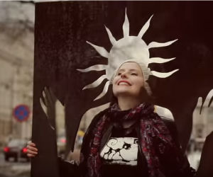 Goście – Mamy w sobie ogień