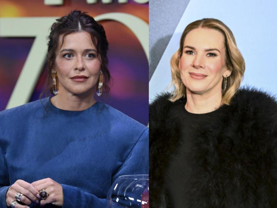 Malwina Wędzikowska apeluje do Marty Naworckiej. Pierwsza dama usłyszy jej błaganie?