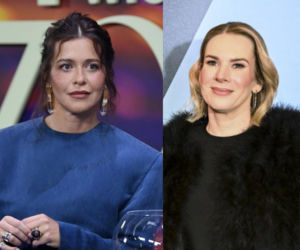 Malwina Wędzikowska apeluje do Marty Naworckiej. Pierwsza dama usłyszy jej błaganie?