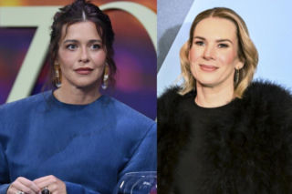 Malwina Wędzikowska apeluje do Marty Nawrockiej. Pierwsza dama usłyszy jej błaganie?