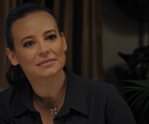 M jak miłość odc. 1922. Magda (Anna Mucha)