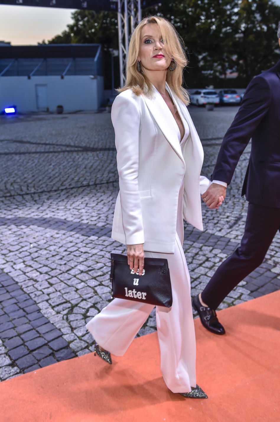 Dorota Chotecka
