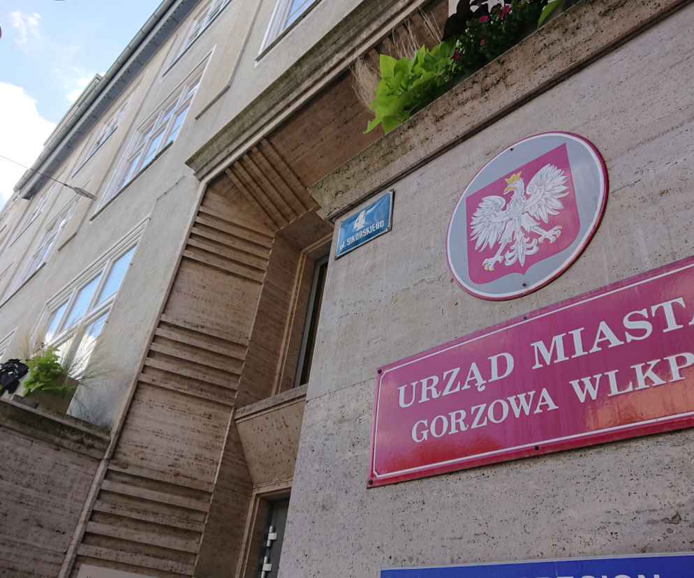 Urząd wraca do fukcjonowania jak przed pandemią