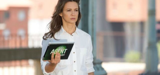 Agent Gwiazdy 3: uczestnicy. Kto wystąpi w programie?  