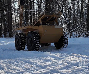 Ukraińskie drony „zatopiły” fregatę NATO. Ćwiczenia ujawniły słabości Sojuszu