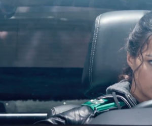 Furious 7 (Wściekli 7) - kolejna część serii Szybcy i Wściekli