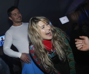 Katarzyna Skrzynecka