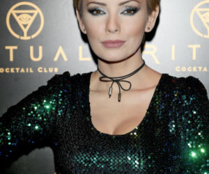 dorota gardias