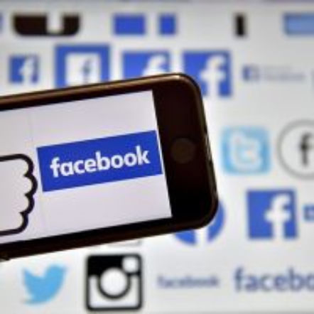 Facebook - nowa funkcja znajdzie ci darmowy internet! 