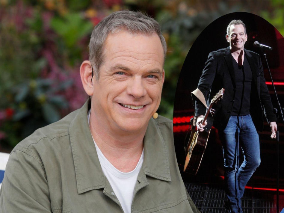 Garou