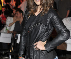 45 urodziny Malwina Wędzikowska:  tak się zmieniała