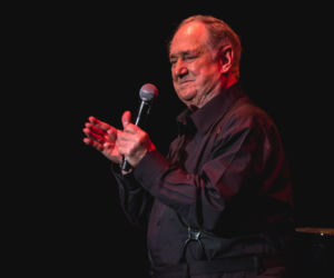 Neil Sedaka