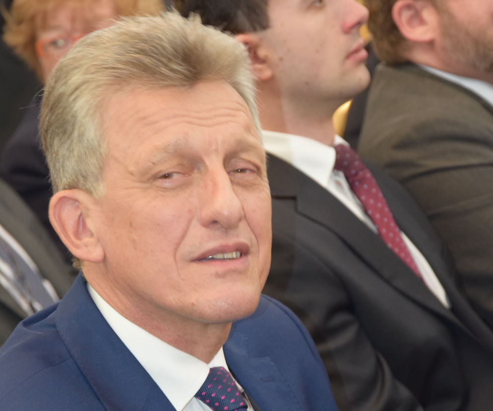 Stanisław Piotrowicz
