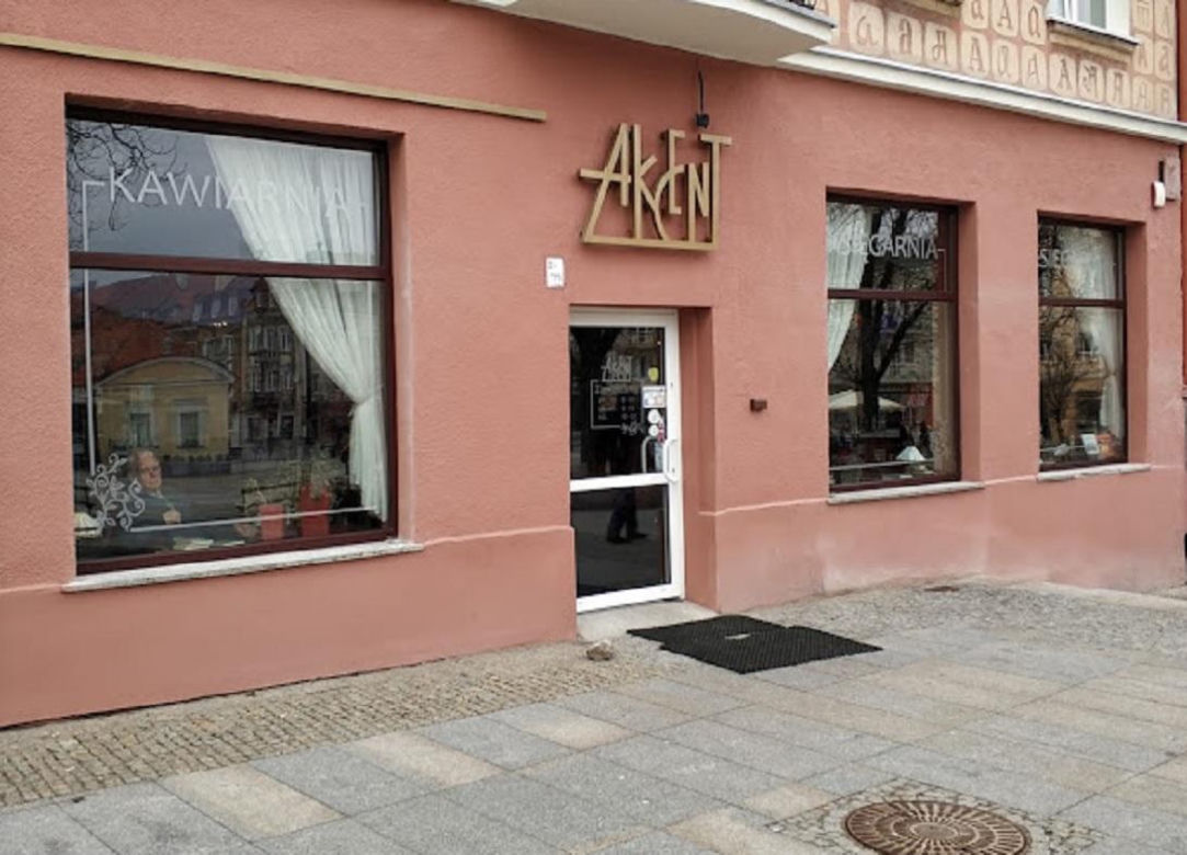 Kulinarny Szlak Dawnego Białegostoku. Zobacz miejsca [ZDJĘCIA]