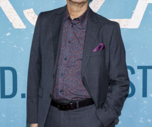 Węgrowska prowokuje, Wiśniewski elegancki jak nigdy, Kot jak z Hollywood. Takich kontrastów dawno nie było!