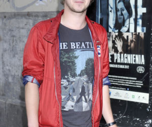 Antoni Królikowski