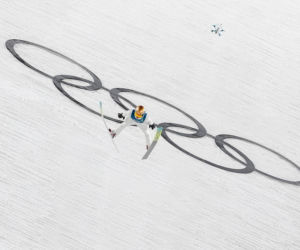 Kacper Tomasiak i Paweł Wąsek wicemistrzami olimpijskimi!