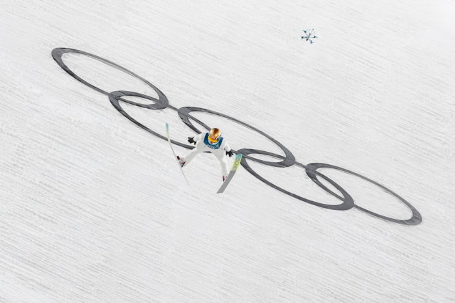 Kacper Tomasiak i Paweł Wąsek wicemistrzami olimpijskimi!