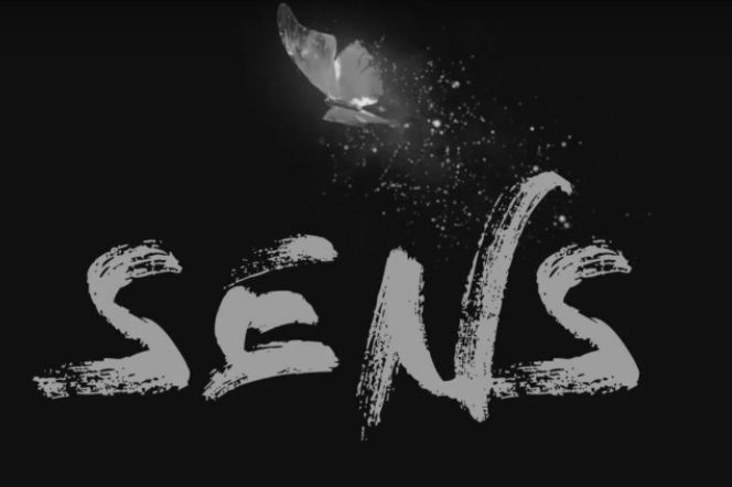 Doda i Virgin prezentują lyric video do nowego singla