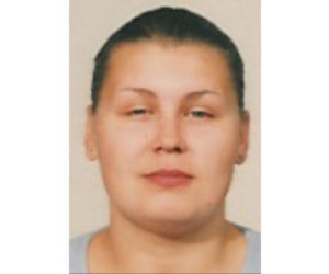 SPETH MARZENA