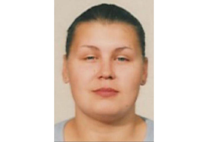 SPETH MARZENA