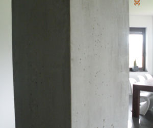 Betonowy zawrót głowy  zdjecie nr 6