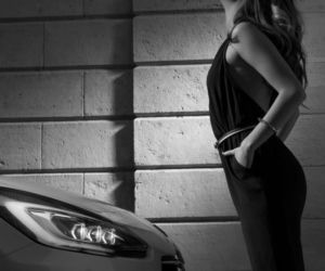 Citroen DS3 2015
