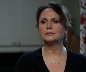 M jak miłość. Marysia po schadzce Artura z Joanną zada mężowi tylko jedno pytanie w nowym sezonie. Taką odpowiedź usłyszy - ZDJĘCIA