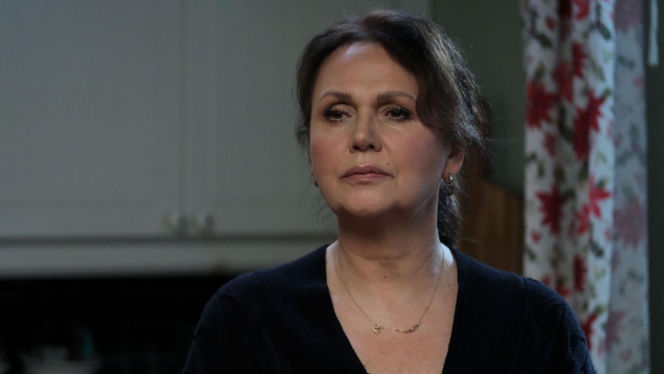 M jak miłość. Marysia po schadzce Artura z Joanną zada mężowi tylko jedno pytanie w nowym sezonie. Taką odpowiedź usłyszy - ZDJĘCIA