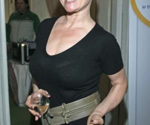 Katarzyna Figura