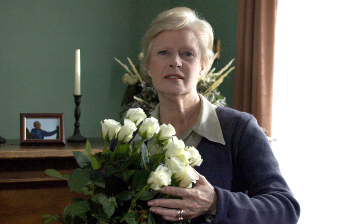 Beata Tyszkiewicz
