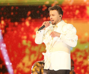 Sylwester z Dwójką w Katowicach: To mogliście przeoczyć w telewizji