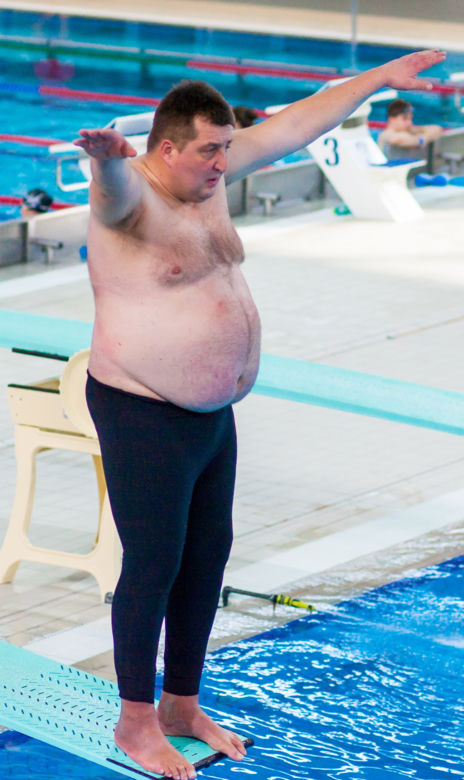 ADAM KRAŚKO