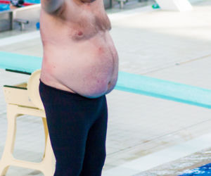 ADAM KRAŚKO